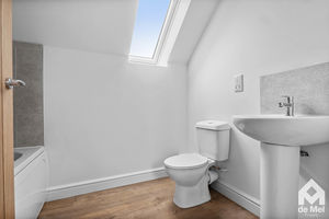 Photo 6- click for photo gallery